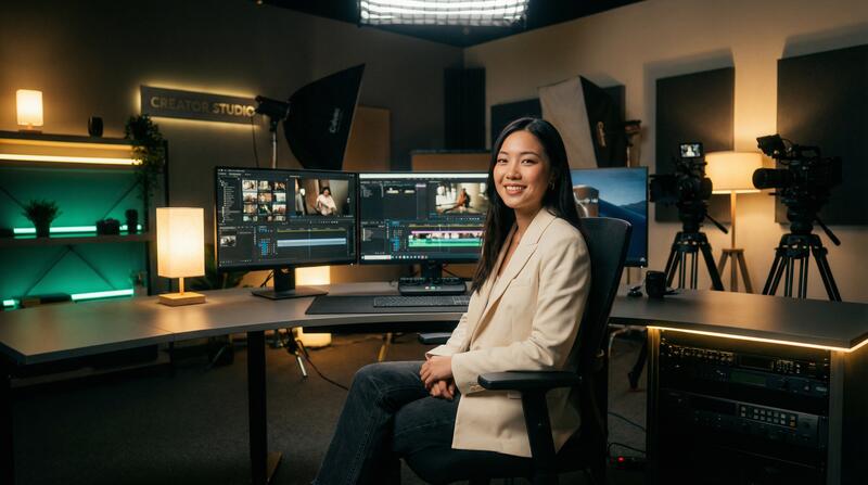 探花原创影视传媒视频社区