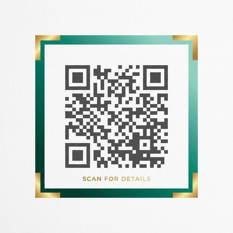 探花微信公众号二维码