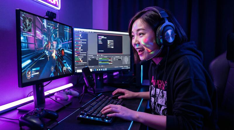 探花游戏视频直播